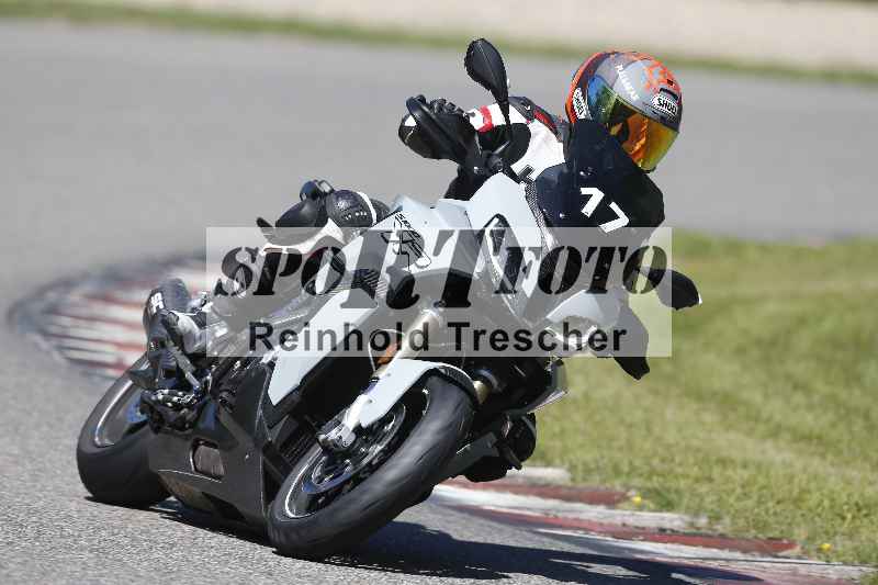 /Archiv-2025/42 07.08.2025 Peter Studer Girls Day ADR/Gruppe orange/17